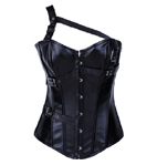corset013l