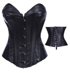 corset014l