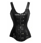 corset015l