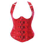 corset016l
