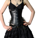 corset019l