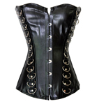 corset020l