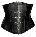 corset021l