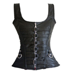 corset022l
