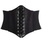 corset023l