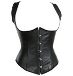 corset024l