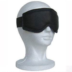 Elastic Strap Blindfold