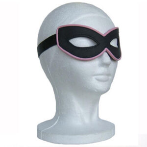 Cat Mask - Elastic Strap