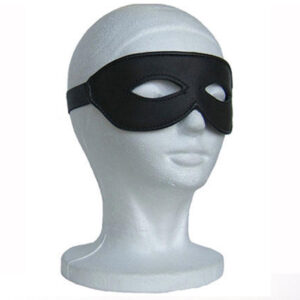 Bandit Mask - Elastic Strap