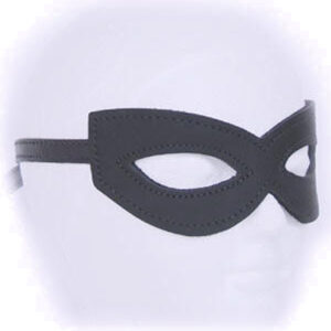 Classic Cat Mask