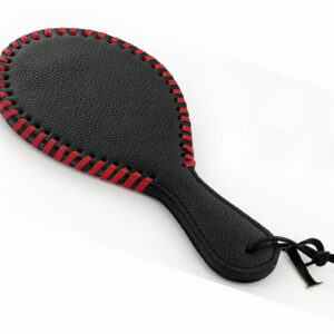 Circular Heavy Duty Paddle