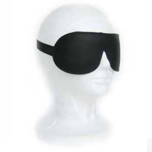 Padded Bondage Blindfold