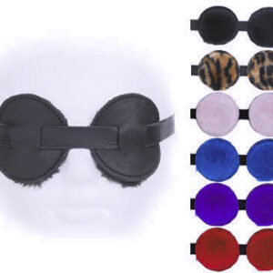 Classic Lennon Blindfolds