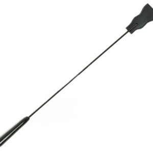 Strict Spanker