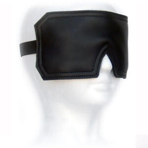 Mask Blindfold