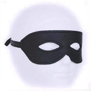 Classic Bandit Mask
