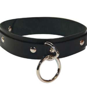 1-Ring Slave Collar
