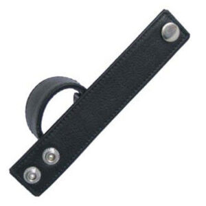 1" Wide Ball Stretcher