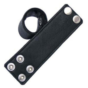 1.5" Wide Ball Stretcher