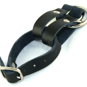 Original Arab Cock Strap
