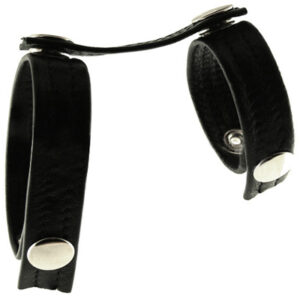 Cock and Ball Strap