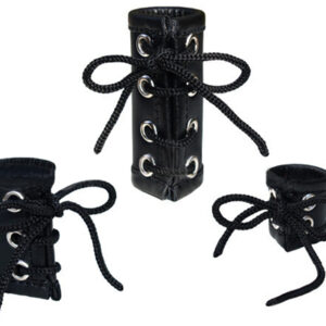 Giraffe Ball Stretcher