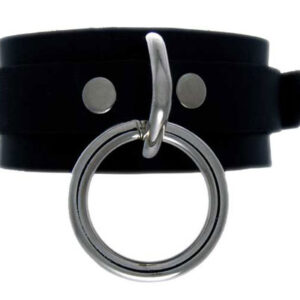 Wristband 61SRLR Singl