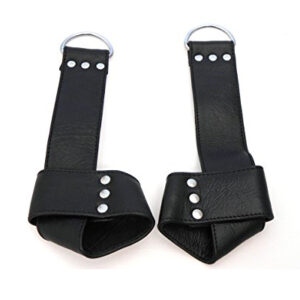 Suspension Cuffs