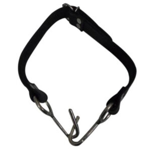 Hooks Mouth Gag