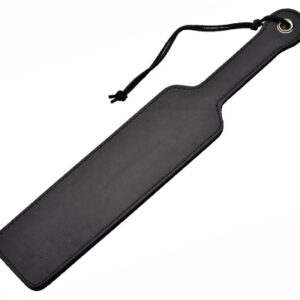 Black Paddle