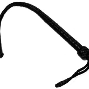 Black Whip