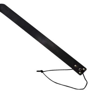 BDSM Paddle