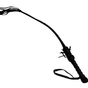 Fetish Bondage Crop